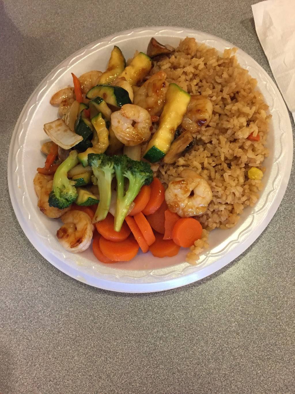 Kotta Japanese Grill | restaurant | 1070 Hanes Mall Blvd, Winston-Salem, NC 27103, USA | 3367682333 OR +1 336-768-2333