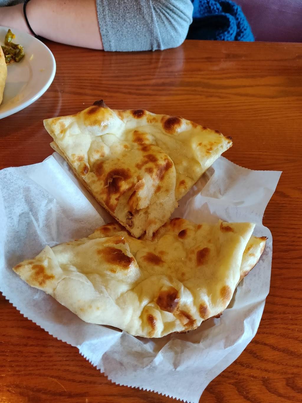 Shere-E-Punjab | restaurant | 5059 State Rd, Drexel Hill, PA 19026, USA | 4844528140 OR +1 484-452-8140