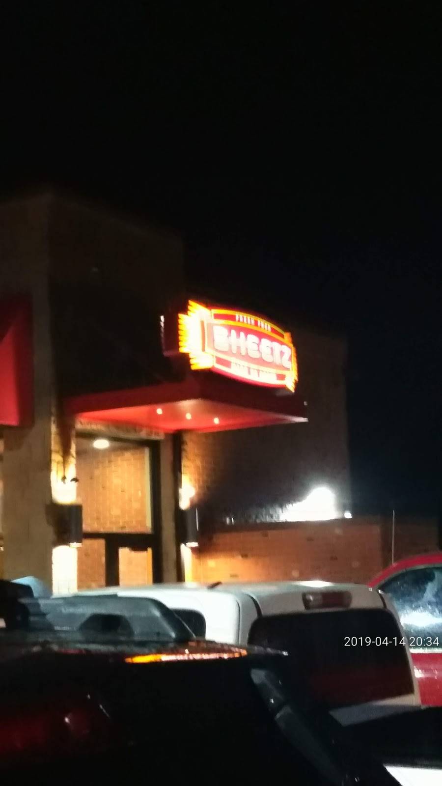 Sheetz | restaurant | 14480 Wards Rd, Lynchburg, VA 24502, USA | 4342370929 OR +1 434-237-0929