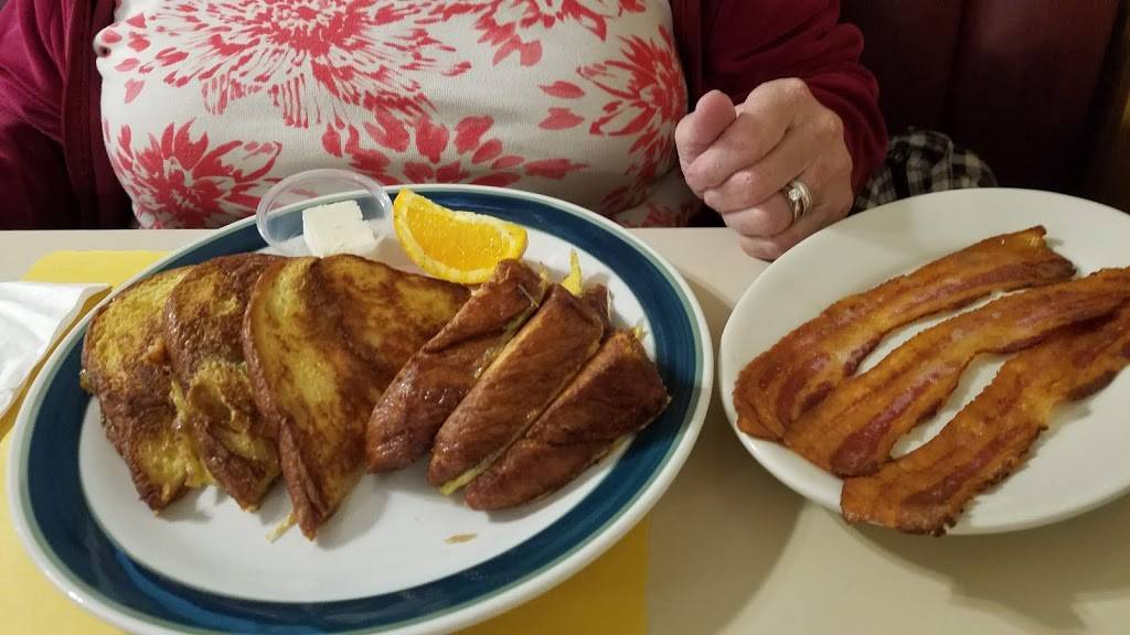 Mo’s Place | restaurant | 1357 Main St, Hanson, MA 02341, USA | 7812932667 OR +1 781-293-2667