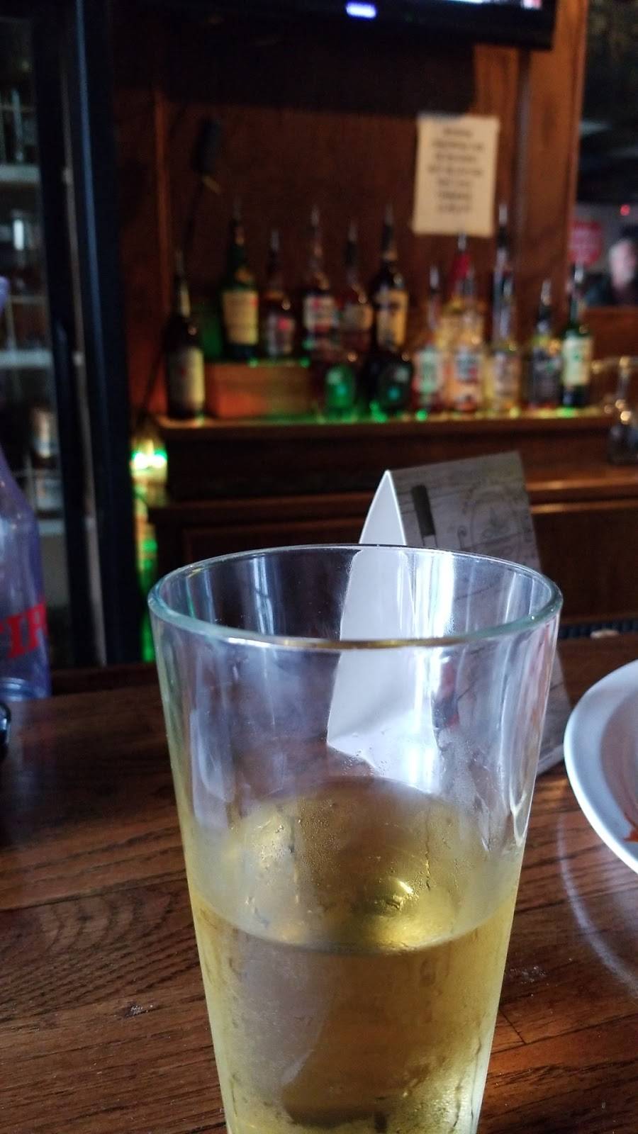 The Twisted Monkey | restaurant | 22559 Aldine Westfield Rd, Spring, TX 77373, USA | 8325851972 OR +1 832-585-1972