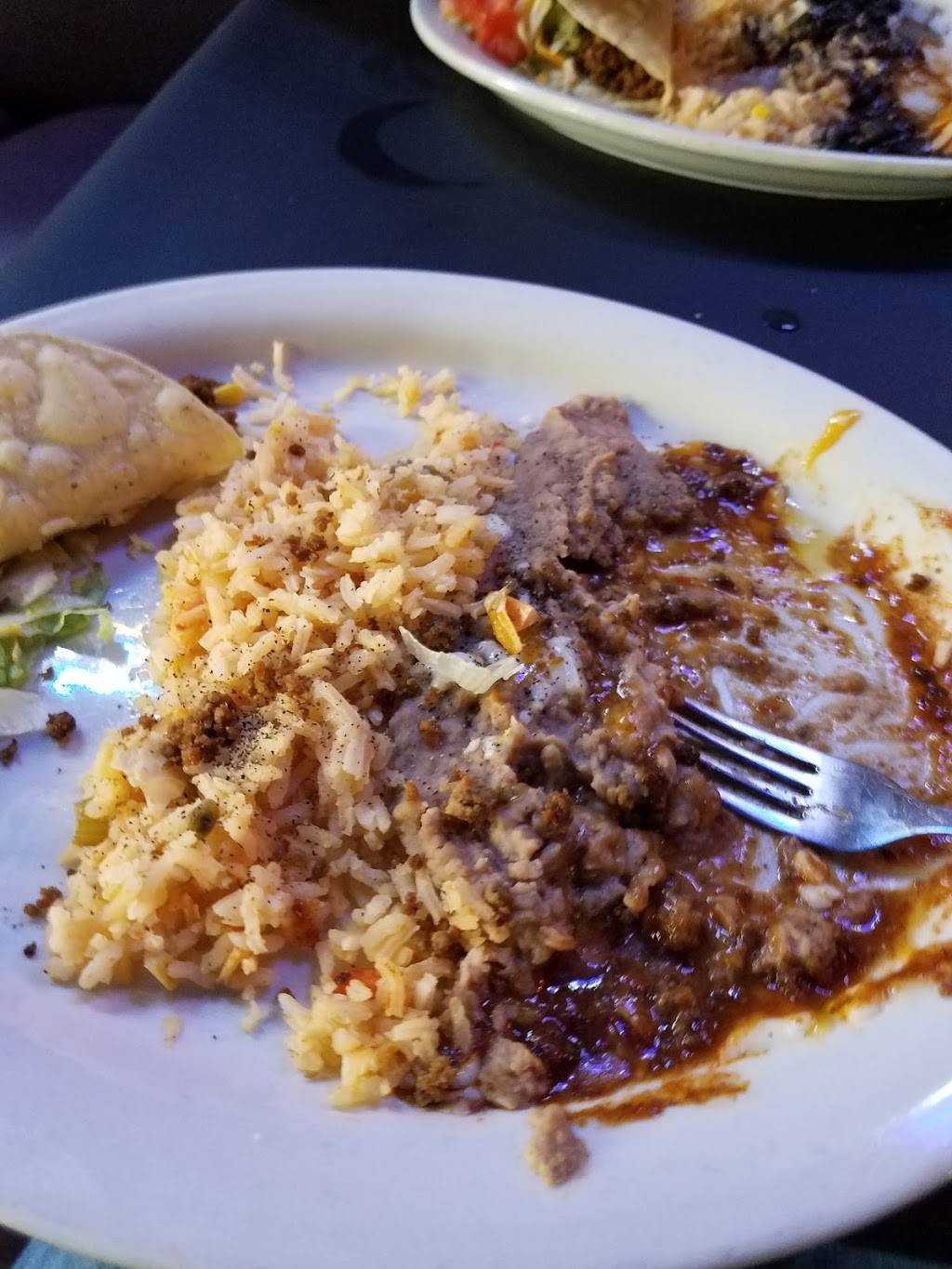 Monitos Mexican Grill & Cantina | restaurant | 8127 Mesa Dr, Austin, TX 78759, USA | 5125354923 OR +1 512-535-4923