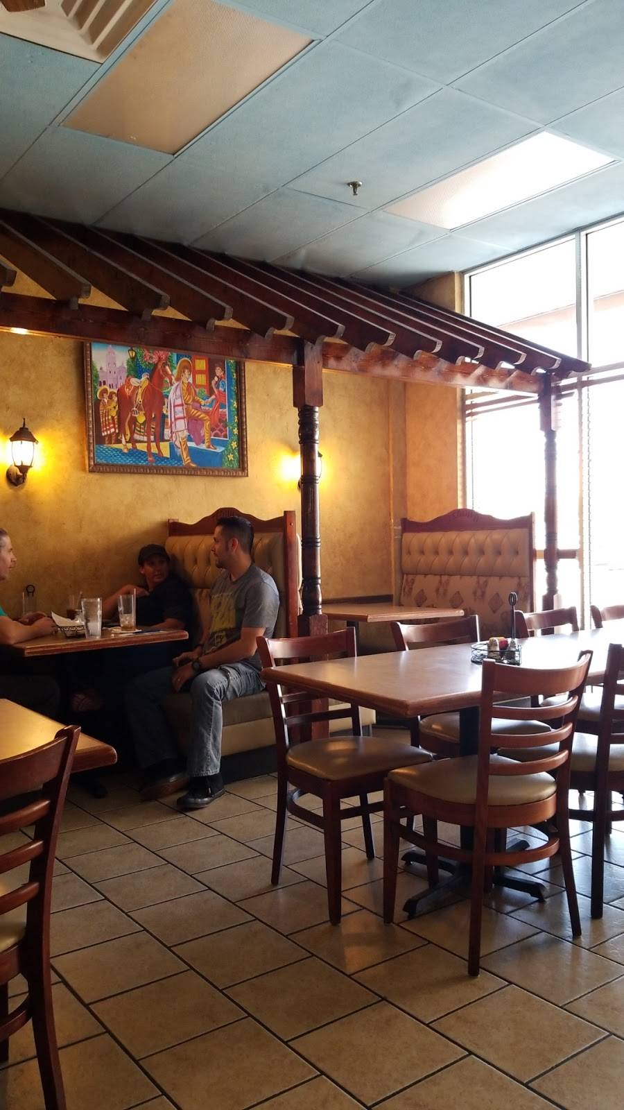 Tequilas Gastonia | restaurant | 2212 Union Rd #300, Gastonia, NC 28054, USA | 7048676797 OR +1 704-867-6797