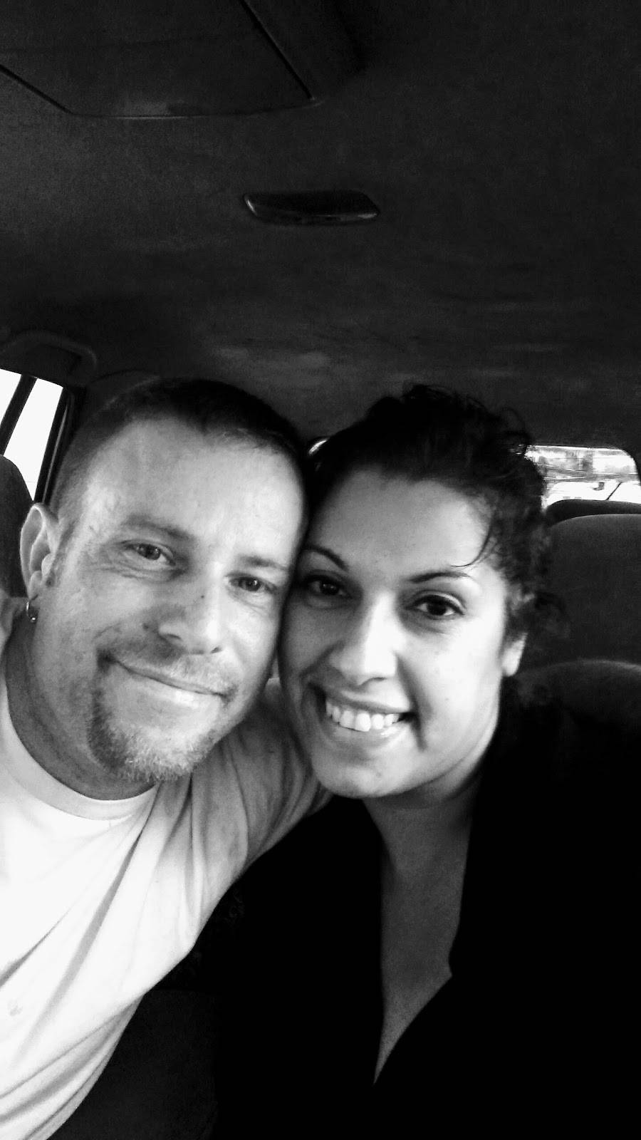 Santa Barbara Pizza & Chicken | restaurant | 3115 Niles St, Bakersfield, CA 93306, USA | 6613665000 OR +1 661-366-5000