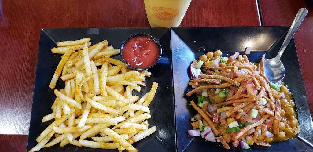 Tarka Indian Kitchen | restaurant | 11501 Rock Rose Ave #124, Austin, TX 78758, USA | 5127193311 OR +1 512-719-3311