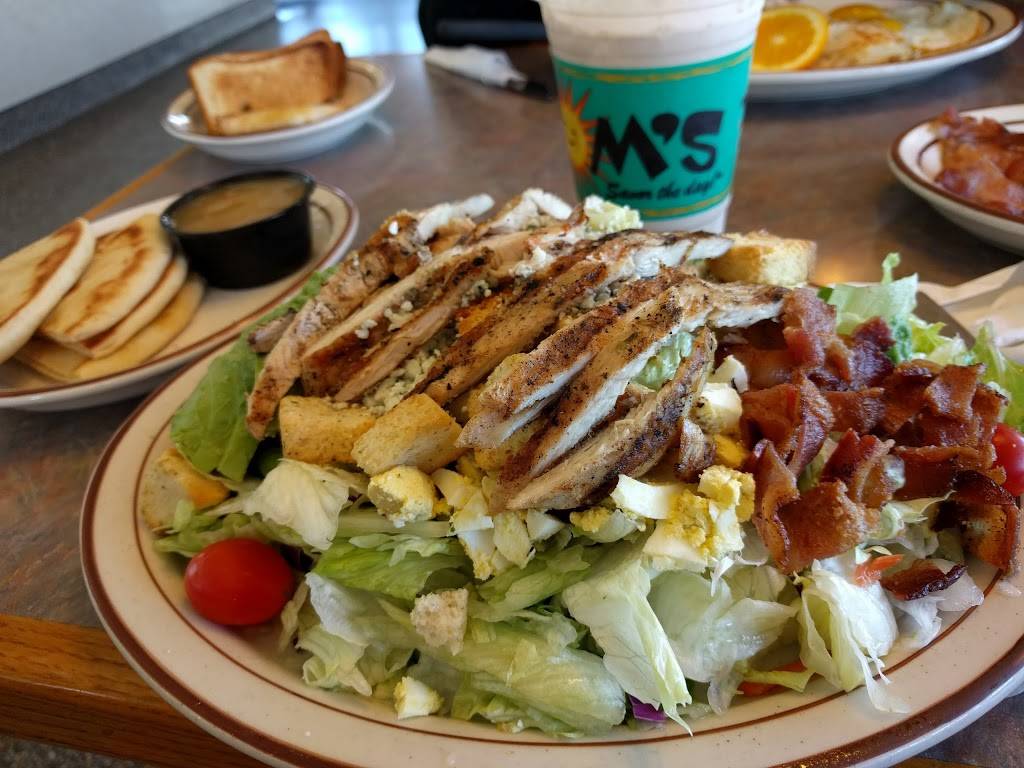 Toms Family Restaurants | restaurant | 5571 Cahuenga Blvd, North Hollywood, CA 91601, USA | 8187622148 OR +1 818-762-2148