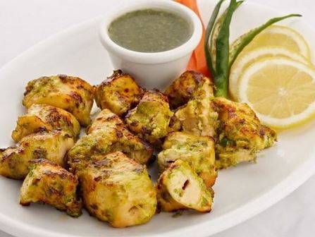 Haveli Cuisine | restaurant | 1021 W Ogden Ave, Naperville, IL 60563, USA | 6307189999 OR +1 630-718-9999