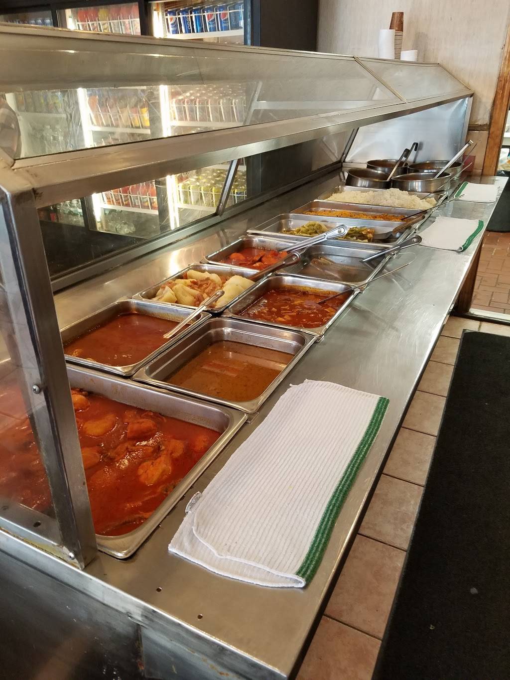 Rainbow Restaurant | restaurant | 1329 E Main St, Bridgeport, CT 06608, USA | 2036121076 OR +1 203-612-1076