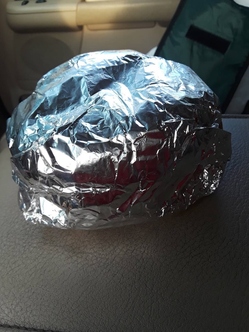 Willie Gs BBQ And Fish - Soul Food | restaurant | 821 N Raguet St, Lufkin, TX 75904, USA | 9368997310 OR +1 936-899-7310