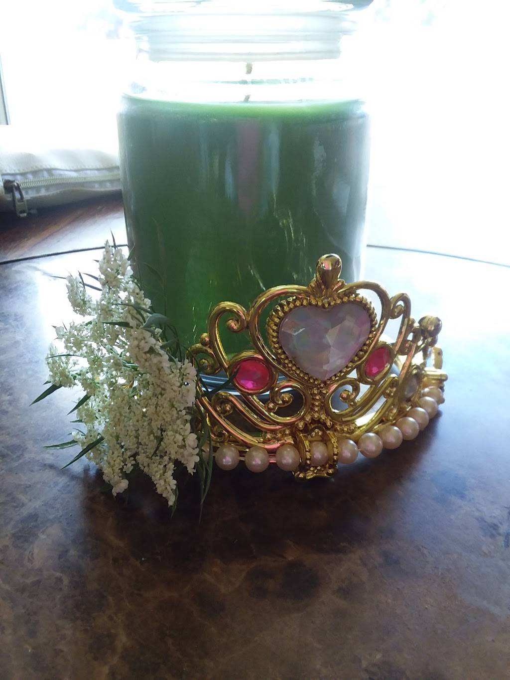 Elm Inn | restaurant | 6786 Meese Rd NE, Alliance, OH 44601, USA | 3308755475 OR +1 330-875-5475