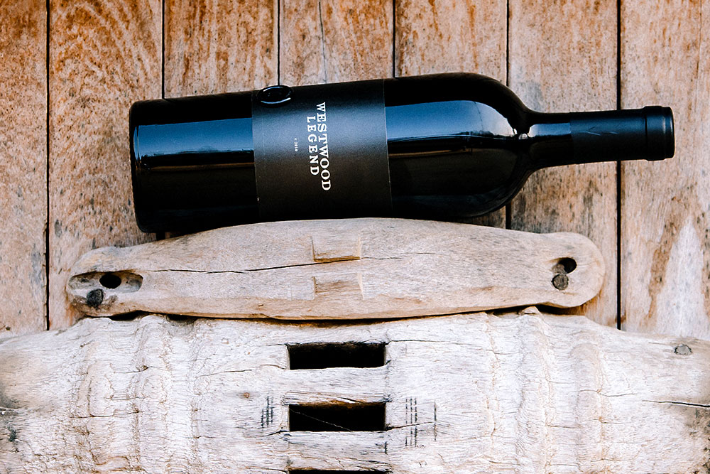 Westwood Estate Wine | restaurant | 3111 St Helena Hwy, St Helena, CA 94574, USA | 7079337837 OR +1 707-933-7837