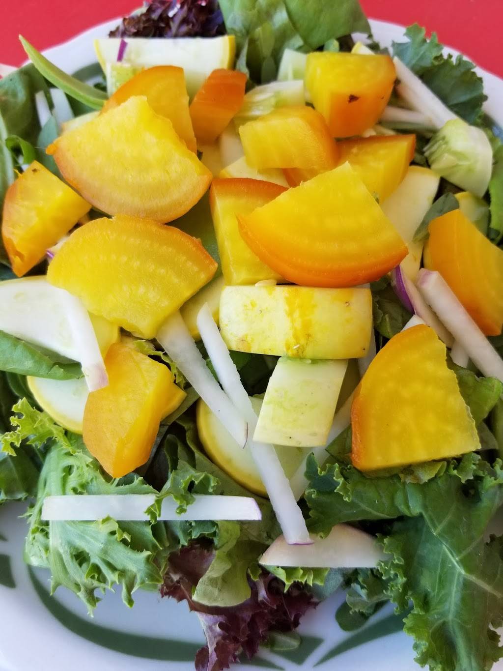 Ella Bonella | bakery | 421 N Northwest Hwy, Barrington, IL 60010, USA | 8475601523 OR +1 847-560-1523