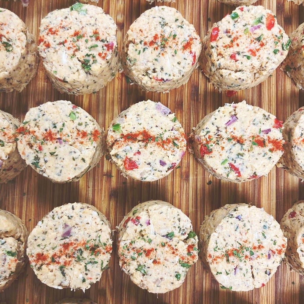 Libbeys Meat Market | restaurant | 933 E Burke Rd, Lyndonville, VT 05851, USA | 8026261029 OR +1 802-626-1029