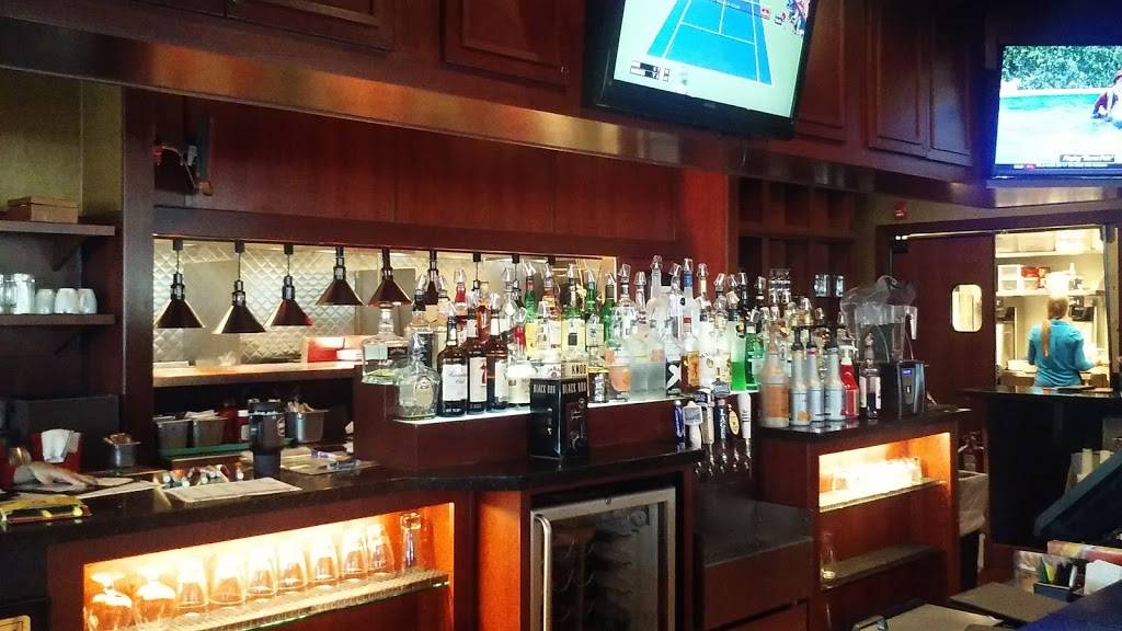 Ruby Tuesday | restaurant | 1875 NJ-70, Lakewood, NJ 08701, USA | 7322621331 OR +1 732-262-1331