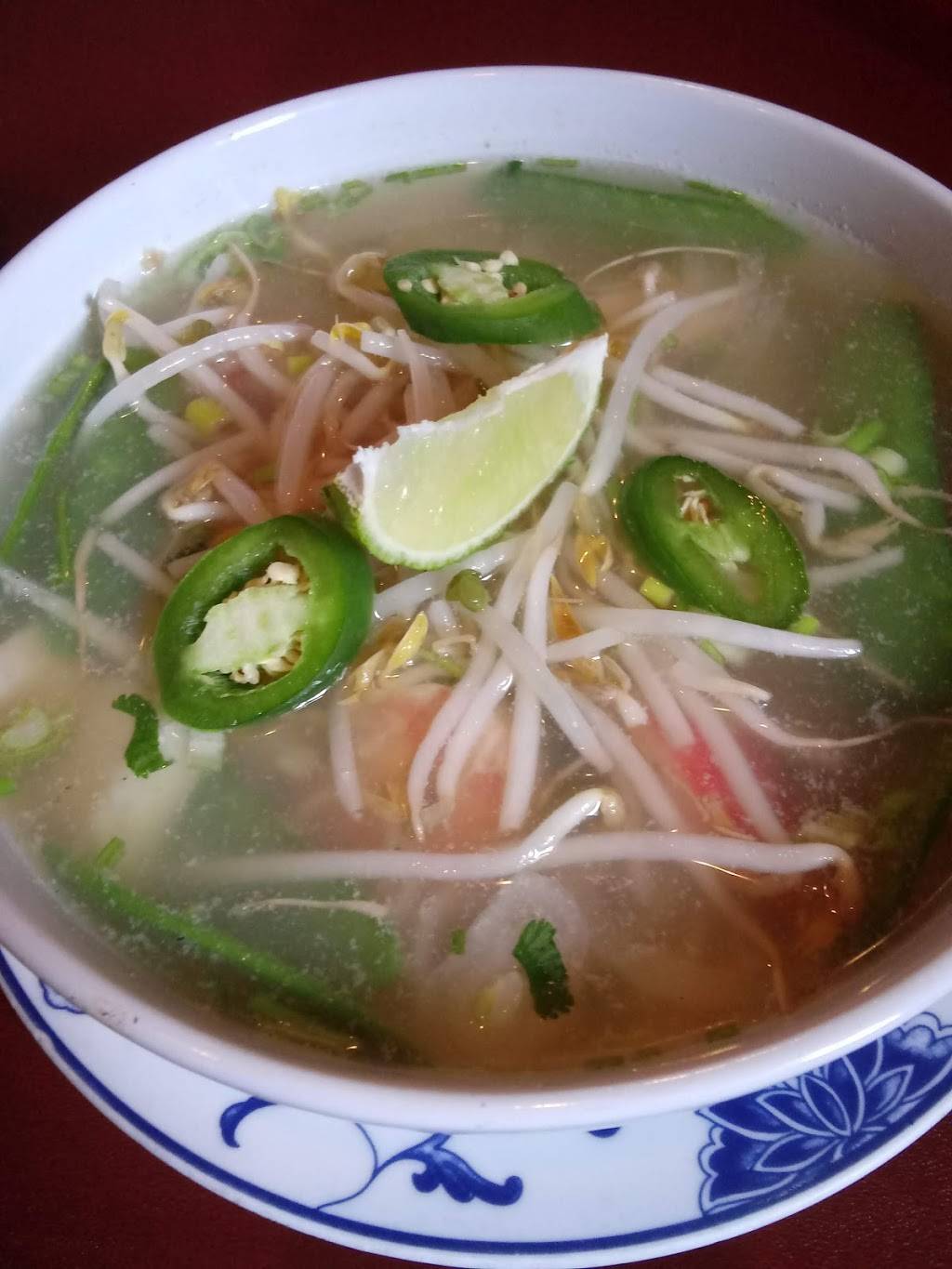 Golden Dragon Chinese | restaurant | 1634 State Rd, Cuyahoga Falls, OH 44223, USA | 3309291109 OR +1 330-929-1109