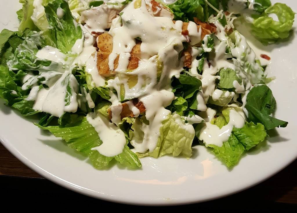 Dennys | restaurant | 4303 W Peoria Ave, Glendale, AZ 85302, USA | 6024392337 OR +1 602-439-2337