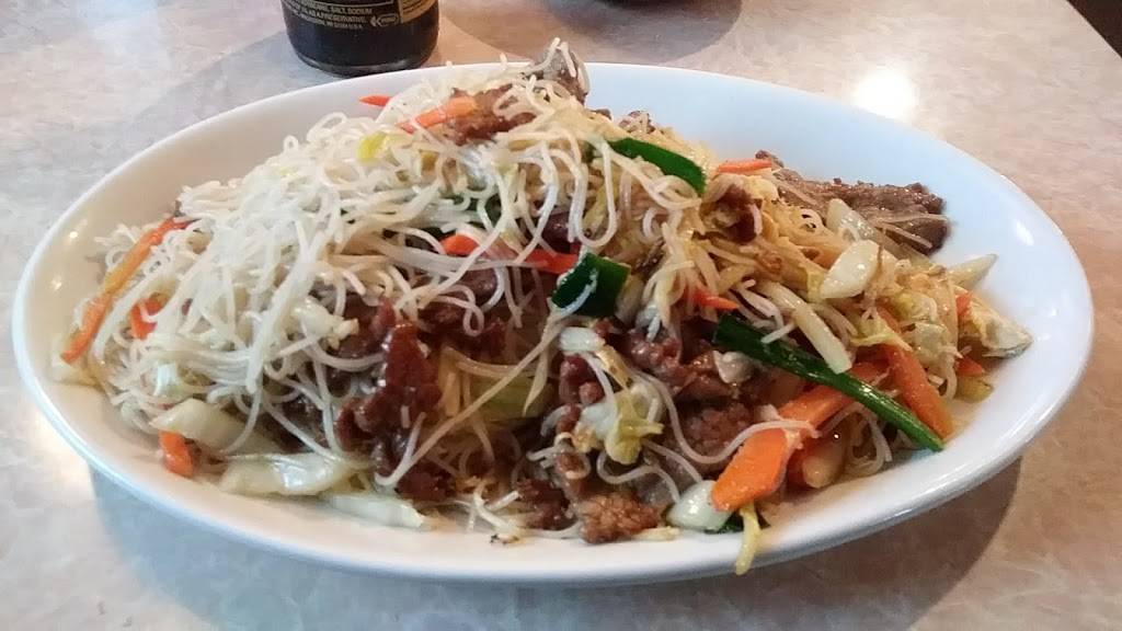 Shanghai | restaurant | 1360 Old Hwy 135, Corydon, IN 47112, USA | 8127387688 OR +1 812-738-7688