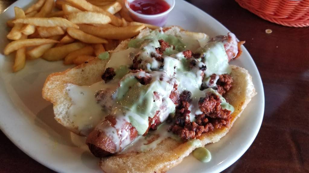 Casa Fuentes | restaurant | 2930 N Main St, Decatur, IL 62526, USA | 2173308004 OR +1 217-330-8004