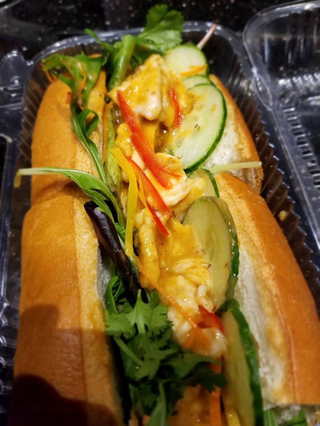 iThai & Sushi Clearwater FL | restaurant | 1228 Cleveland St, Clearwater, FL 33755, USA | 7274758167 OR +1 727-475-8167