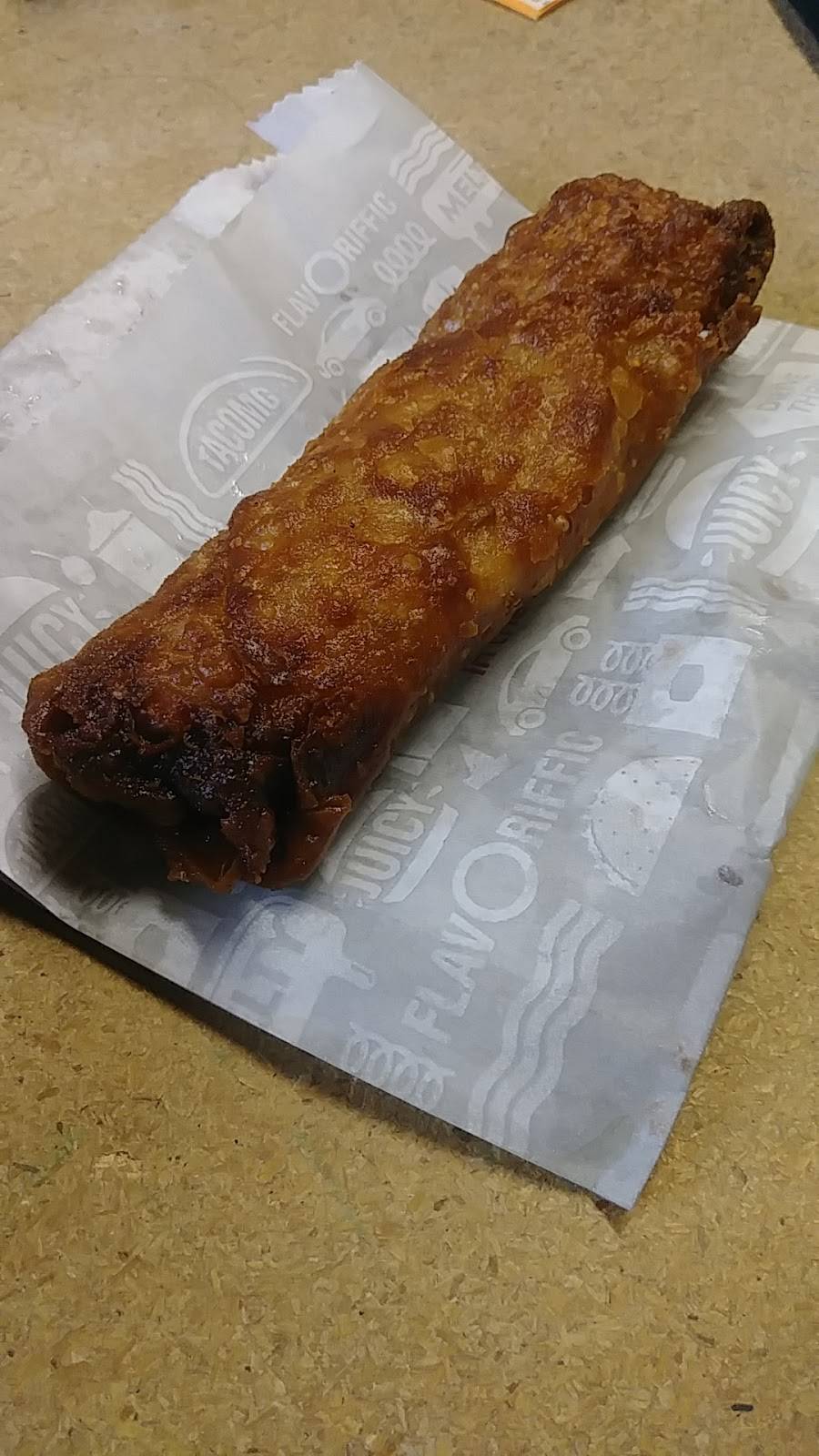 Jack in the Box | restaurant | 10004 Telephone Rd, Houston, TX 77075, USA | 7139912597 OR +1 713-991-2597