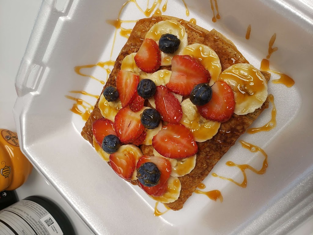 Herbalife Mundo de Nutricion 308 Grand ave New Haven CT 06513 | meal takeaway | 308 Grand Ave, New Haven, CT 06513, USA | 2038502398 OR +1 203-850-2398