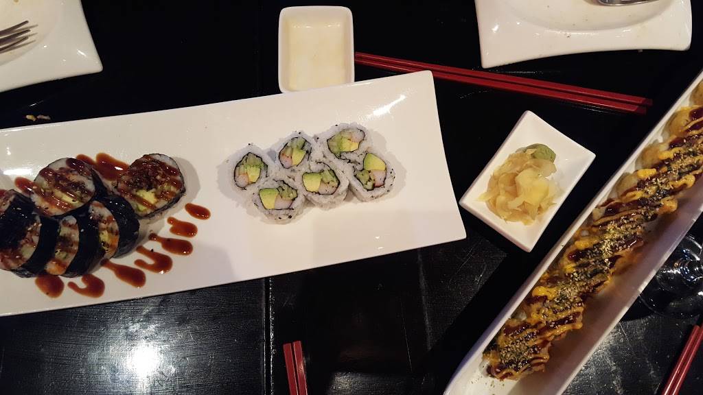 Nano western | restaurant | 4256 N Western Ave, Chicago, IL 60618, USA | 7735886266 OR +1 773-588-6266