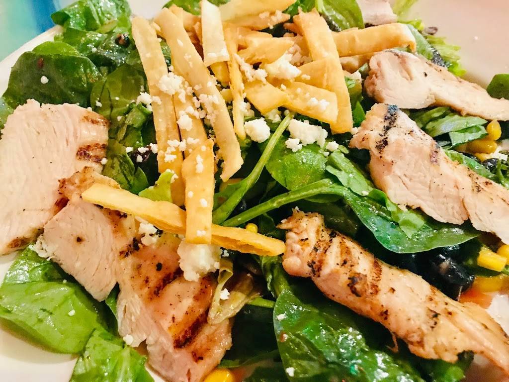 Margaritaville Restaurant San Antonio | restaurant | 849 E Commerce St, San Antonio, TX 78205, USA | 2109735911 OR +1 210-973-5911