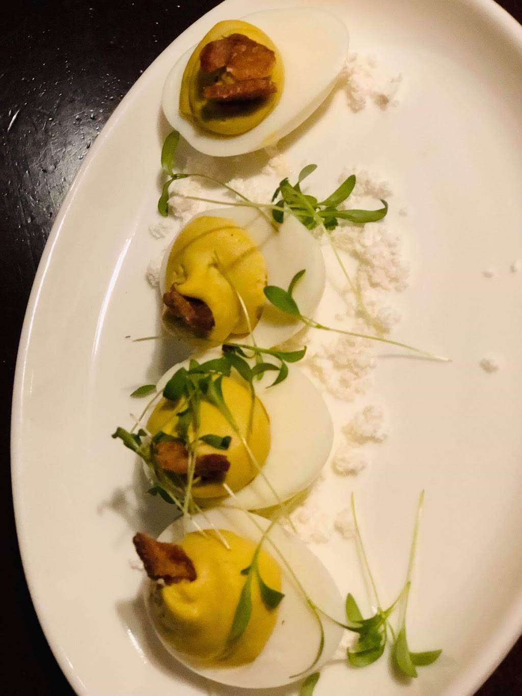 Citizen | restaurant | 11 E Kellogg Blvd, St Paul, MN 55101, USA | 6516050190 OR +1 651-605-0190