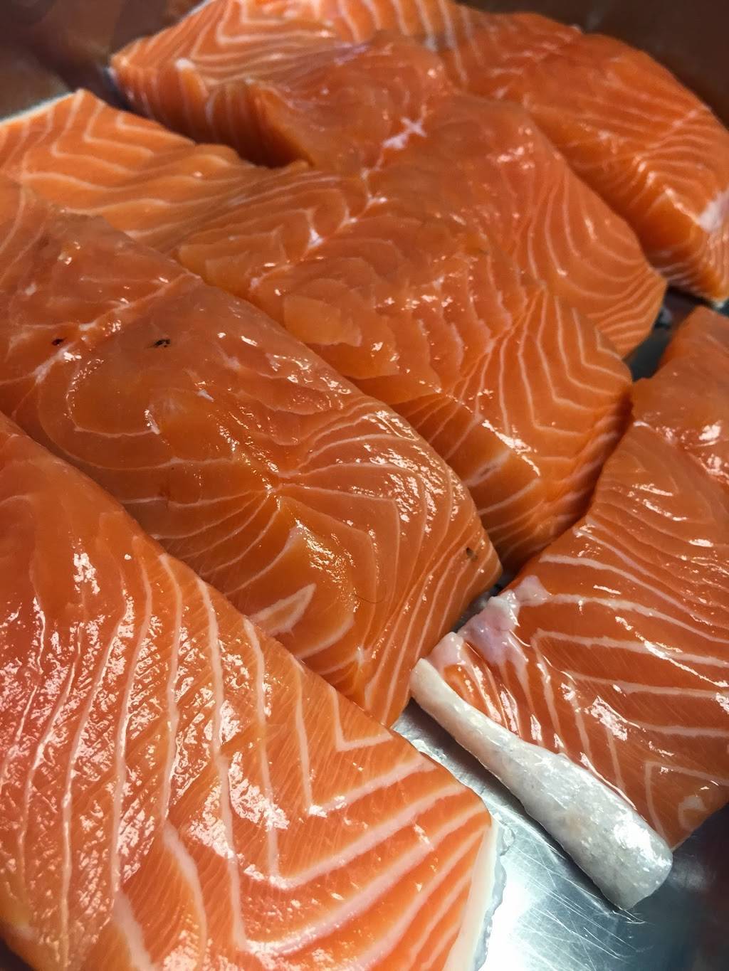 Maypearl Roadhouse | restaurant | 220 S Main St, Maypearl, TX 76064, USA | 9723517501 OR +1 972-351-7501