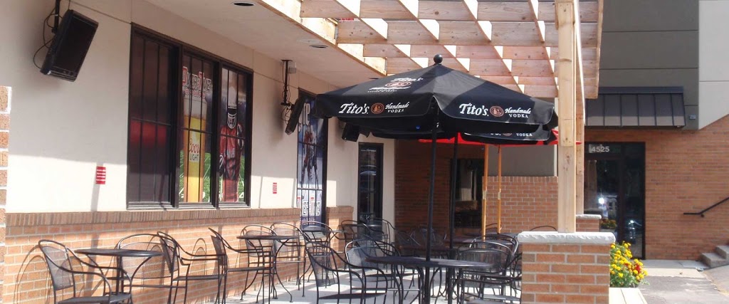 Overtime Sports Grill | restaurant | 4529 E 26th St, Sioux Falls, SD 57110, USA | 6052711816 OR +1 605-271-1816