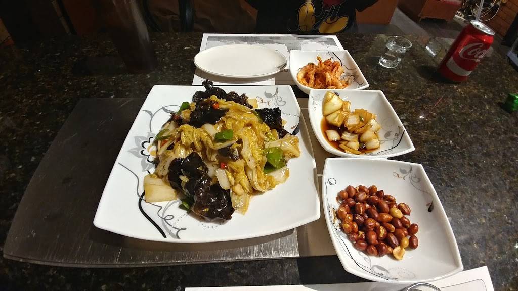 Xi Top BBQ | restaurant | 40-30 149th Pl, Flushing, NY 11354, USA | 9172852790 OR +1 917-285-2790