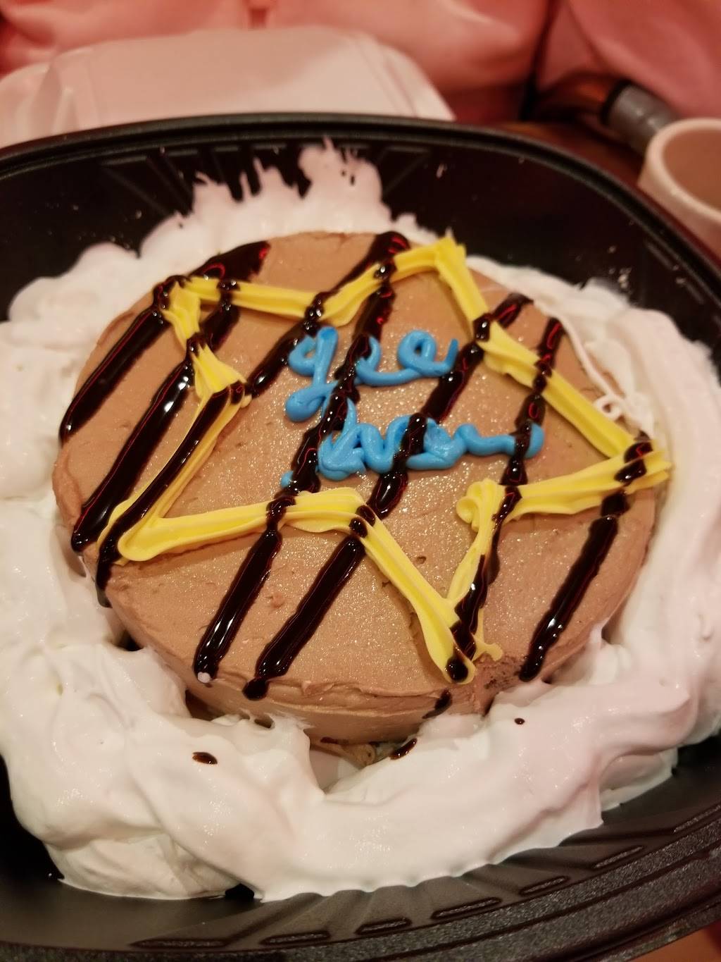 Texas Corral | restaurant | 5718 Franklin St, Michigan City, IN 46360, USA | 2198711545 OR +1 219-871-1545