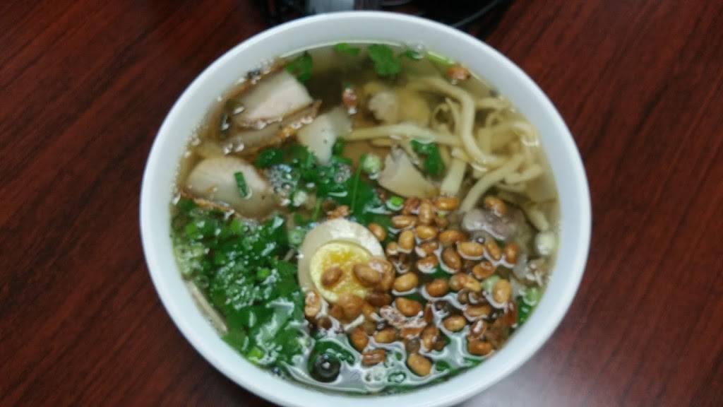 Top Choice Restaurant | restaurant | 6540 Stockton Blvd #7, Sacramento, CA 95823, USA | 9163824325 OR +1 916-382-4325