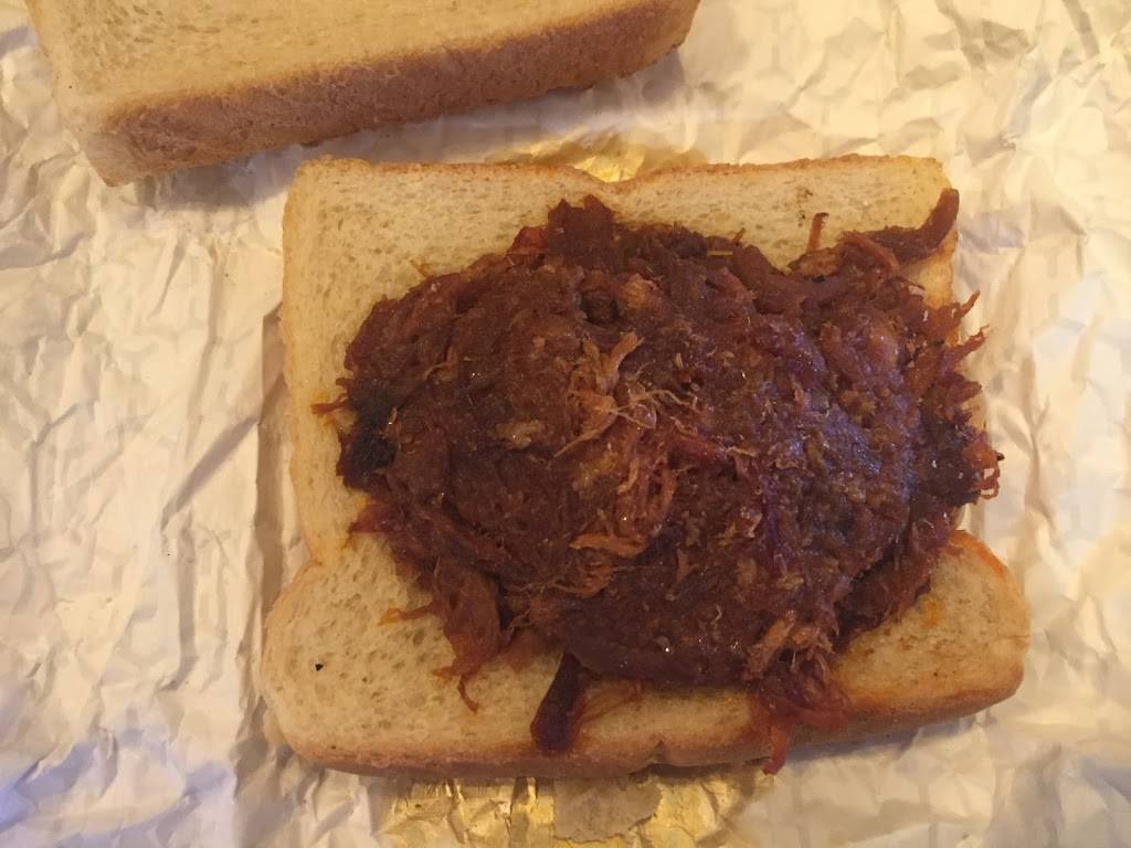 Smokestack BBQ | restaurant | Warrensburg, MO 64093, USA | 6604290176 OR +1 660-429-0176