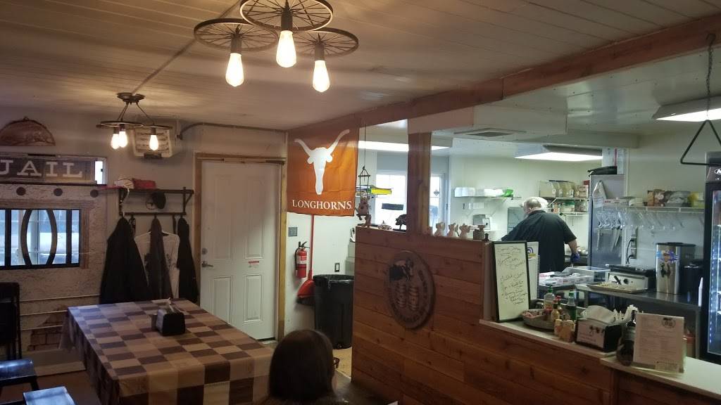 Double Barrel BBQ | restaurant | 732 Point Brown Ave NW, Ocean Shores, WA 98569, USA | 3605005872 OR +1 360-500-5872