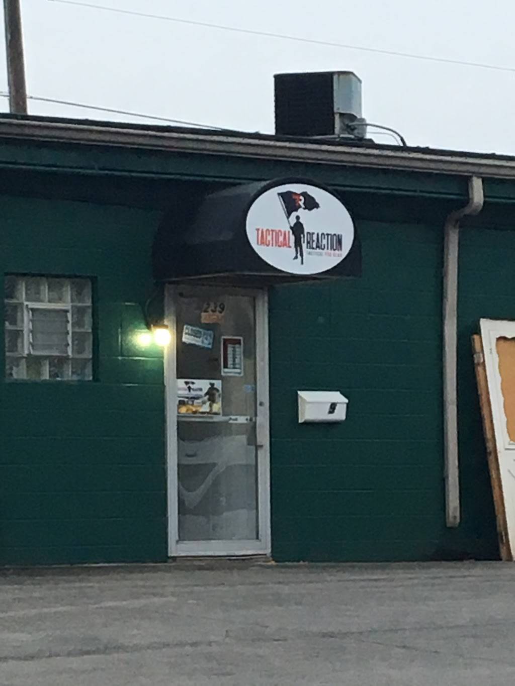 The Original Johns Pizzeria | restaurant | 247 Ridge Rd, Munster, IN 46321, USA | 2198368536 OR +1 219-836-8536