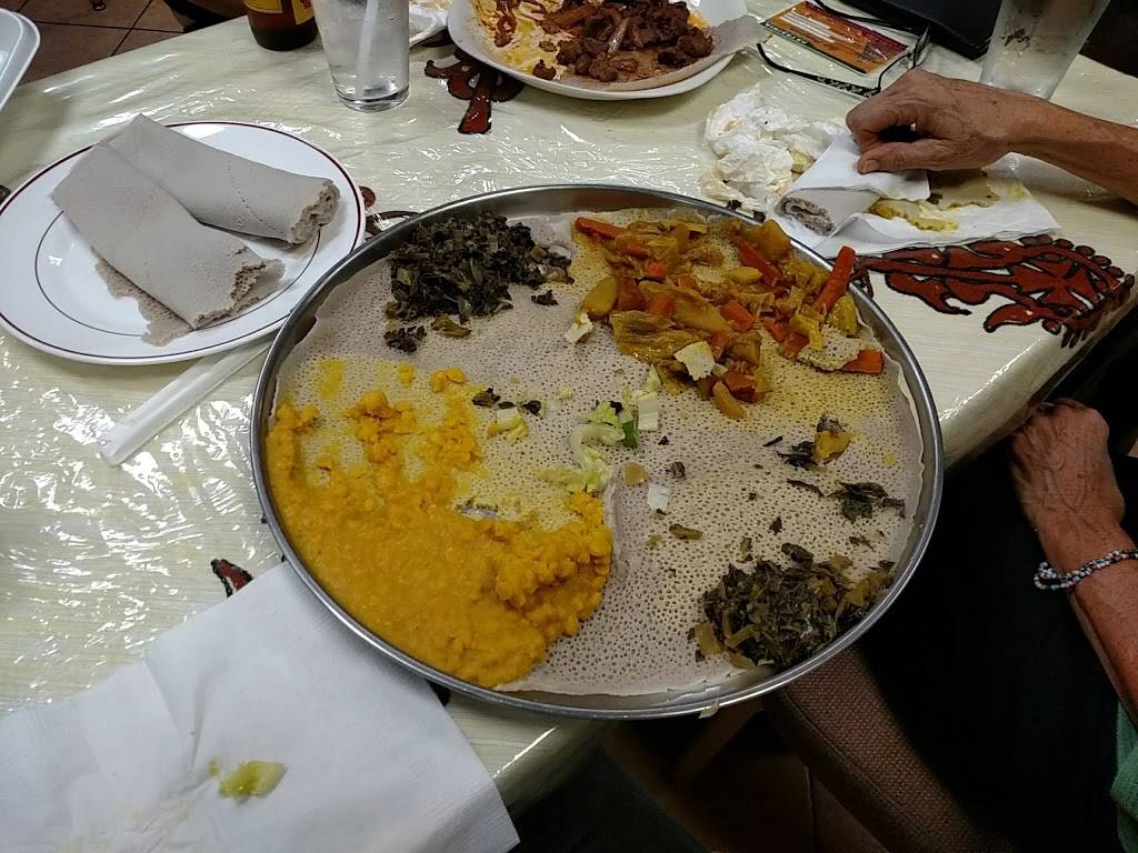 Abyssinia Restaurant | restaurant | 1346 Fulton Ave, Sacramento, CA 95825, USA | 9164811580 OR +1 916-481-1580