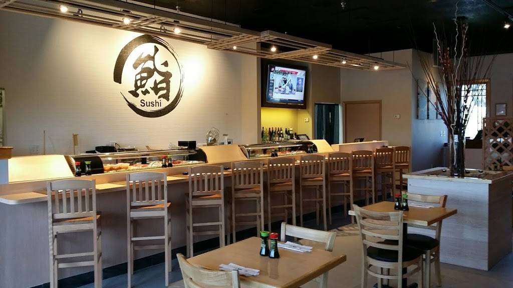 Ootoya Sushi Restaurant | restaurant | 1022 FL-436 #1016, Altamonte Springs, FL 32714, USA | 4079601893 OR +1 407-960-1893