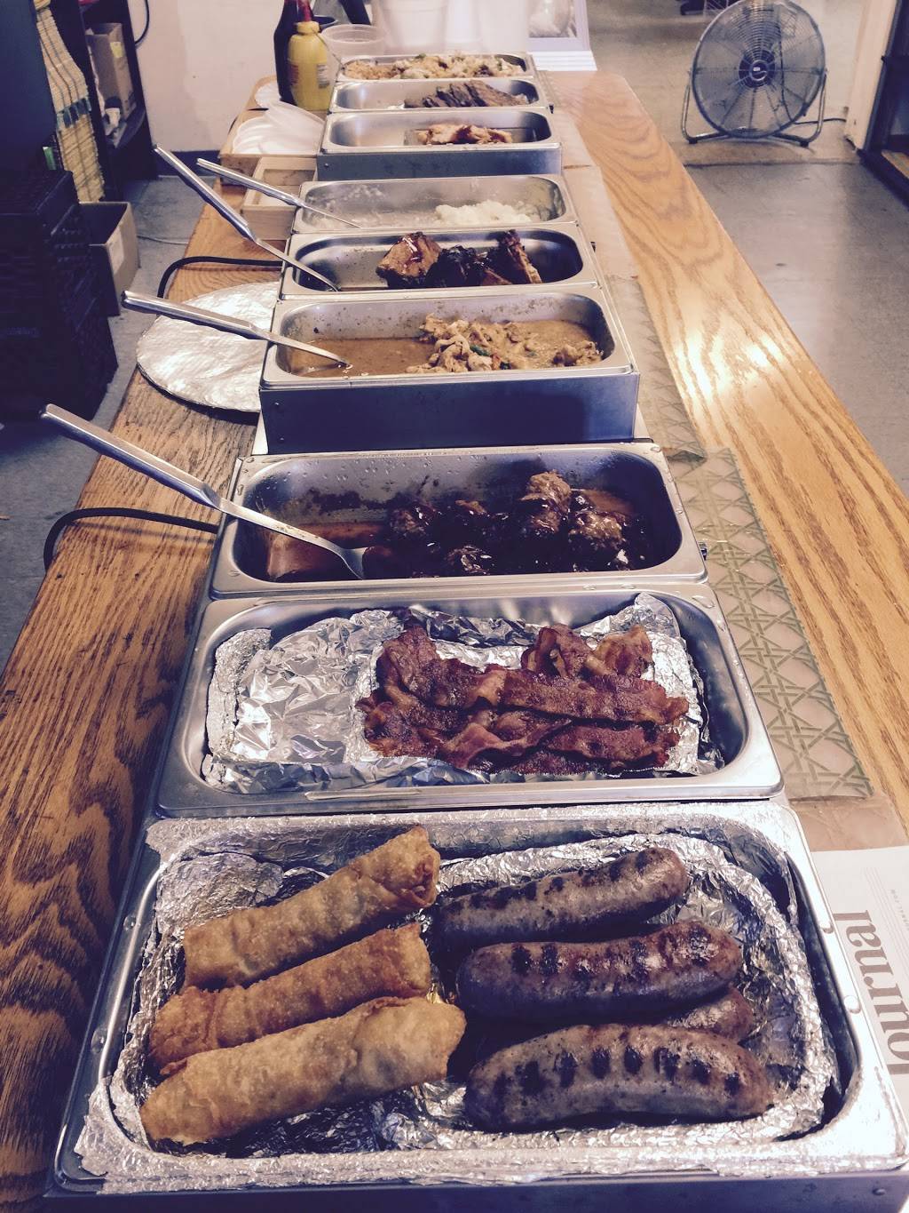 Food Land Minimart | restaurant | 168 Park Ave E, Mansfield, OH 44902, USA | 4195710906 OR +1 419-571-0906