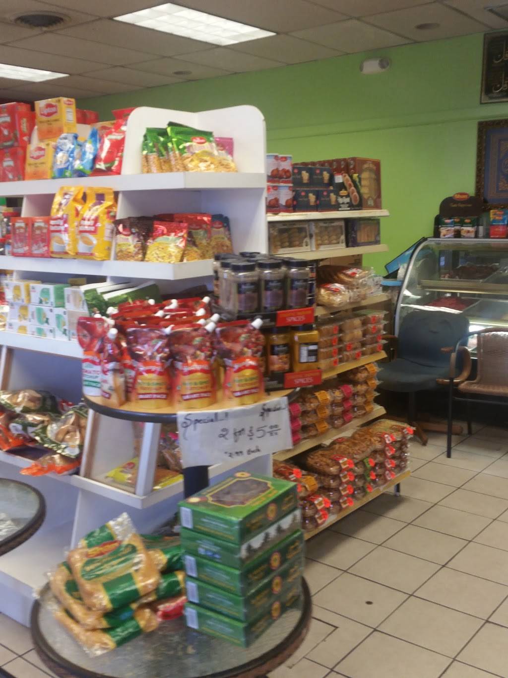 Nawab Grill & Halal Meat | restaurant | 371 Georges Rd, Dayton, NJ 08810, USA | 7324381888 OR +1 732-438-1888