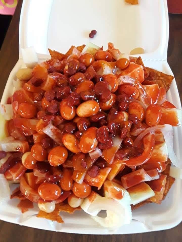 Antojitos Nueva Era | restaurant | 982 Waterloo Rd, Stockton, CA 95205, USA | 9168210293 OR +1 916-821-0293