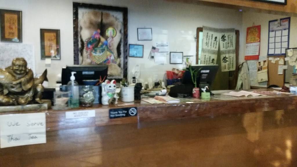 Golden Palace II | restaurant | #204, 3798, 1475 Buford Dr, Lawrenceville, GA 30043, USA | 7709958896 OR +1 770-995-8896