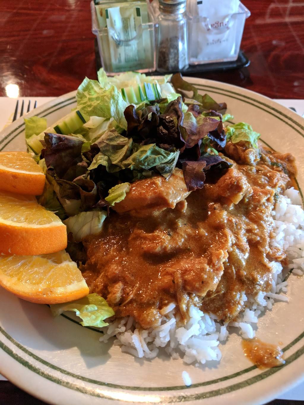 Swagat Indian Cuisine | meal takeaway | 2233 Grand Canal Blvd #205, Stockton, CA 95207, USA | 2094784724 OR +1 209-478-4724