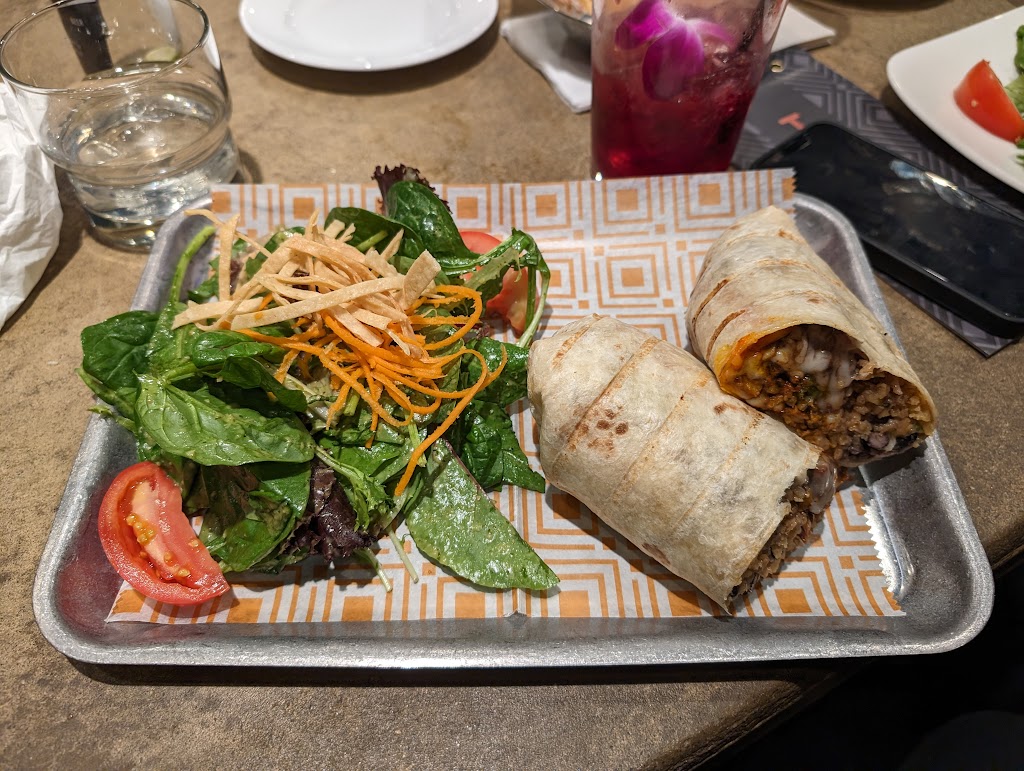 Tocayo - Bethel Park | restaurant | 1001 Cool Springs Dr, Bethel Park, PA 15234, USA | 4128865118 OR +1 412-886-5118