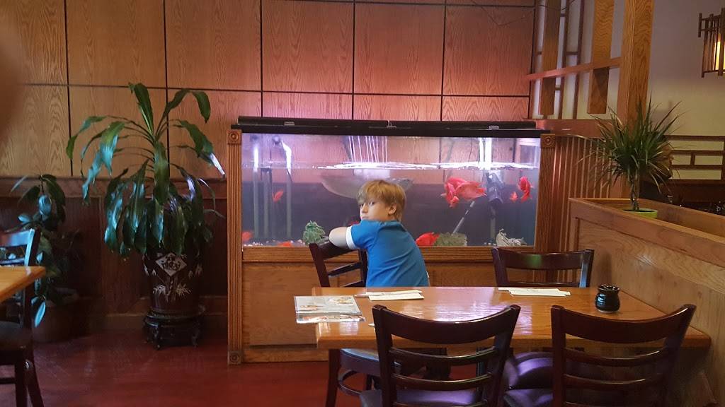 Fuji | restaurant | 113-27 Queens Blvd, Forest Hills, NY 11375, USA | 7182633636 OR +1 718-263-3636