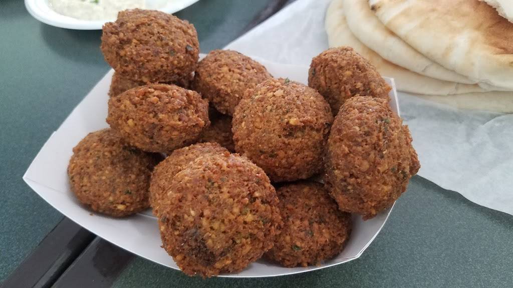 MR.PITA : zabiha halal | restaurant | 3900 Washington St, Gurnee, IL 60031, USA | 8478772323 OR +1 847-877-2323