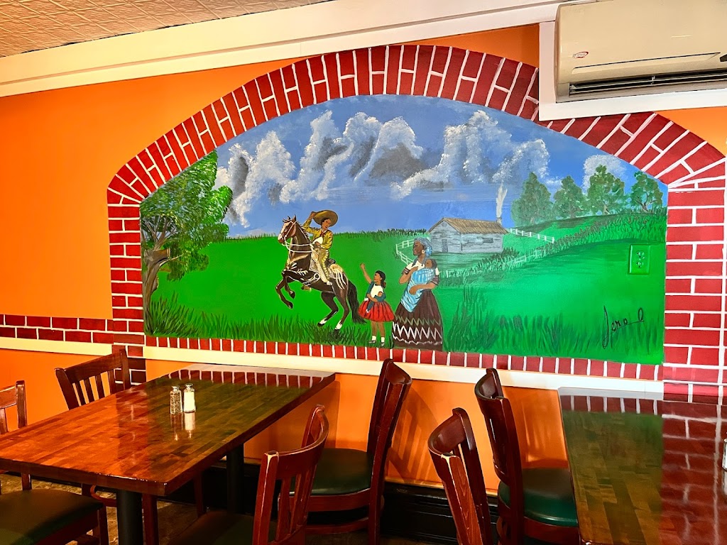 Tacos Express Restaurant and Bar | restaurant | 44 Main St, Chester, NY 10918, USA | 8452002820 OR +1 845-200-2820