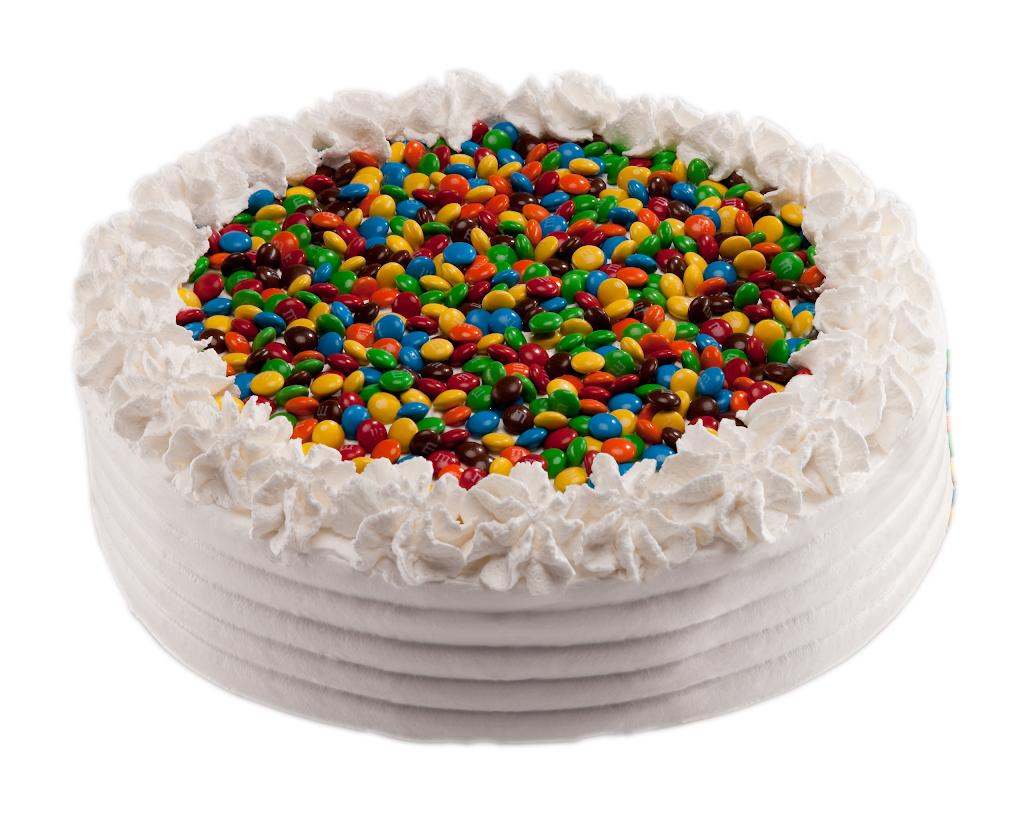 Freddys Frozen Custard & Steakburgers | restaurant | 28 S Gateway Dr, Fredericksburg, VA 22406, USA | 5403708140 OR +1 540-370-8140