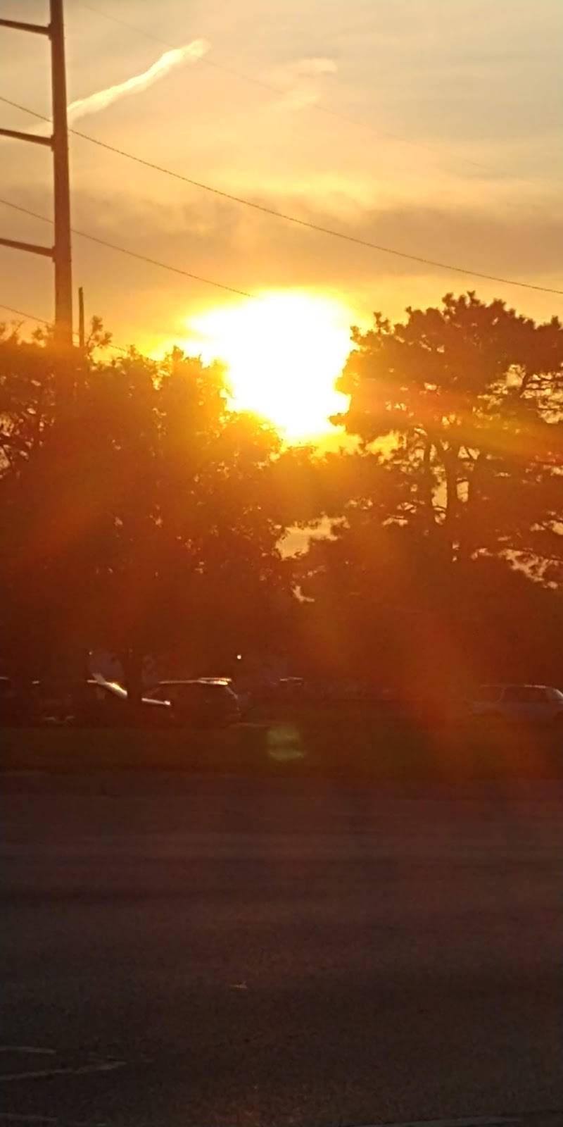 Amigos/Kings Classic | cafe | 4200 S 14th St, Lincoln, NE 68502, USA | 4024236794 OR +1 402-423-6794