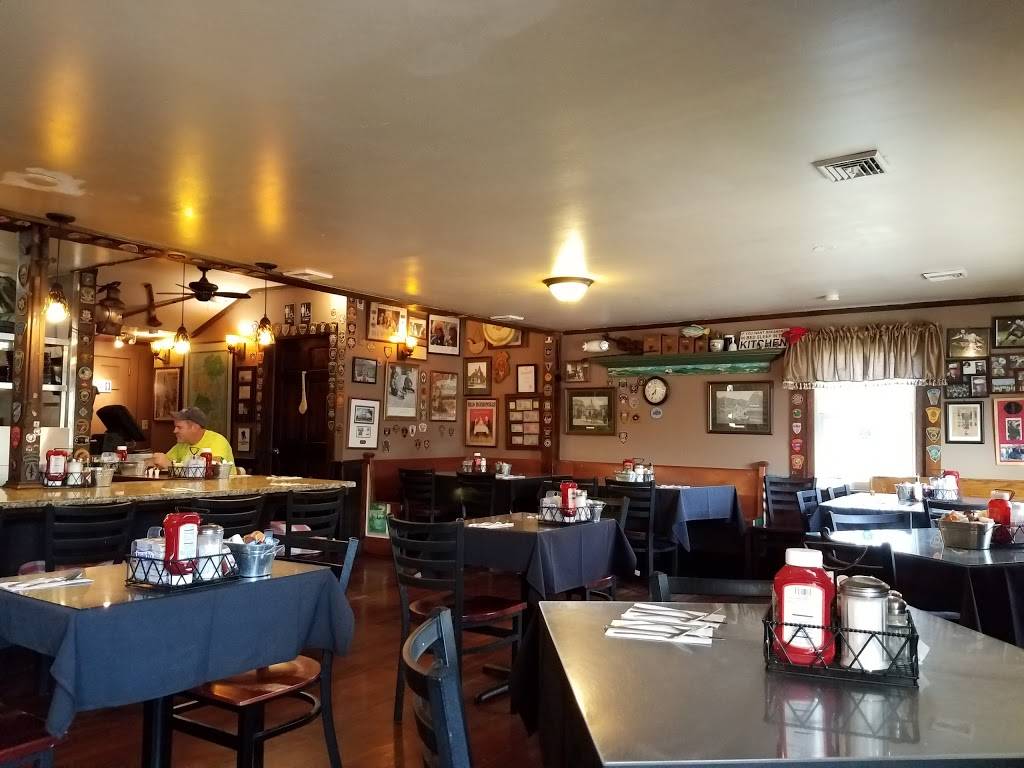 Keltic Kitchen | restaurant | 415 MA-28, West Yarmouth, MA 02673, USA | 5087714835 OR +1 508-771-4835